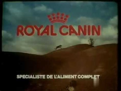 pub royal canin